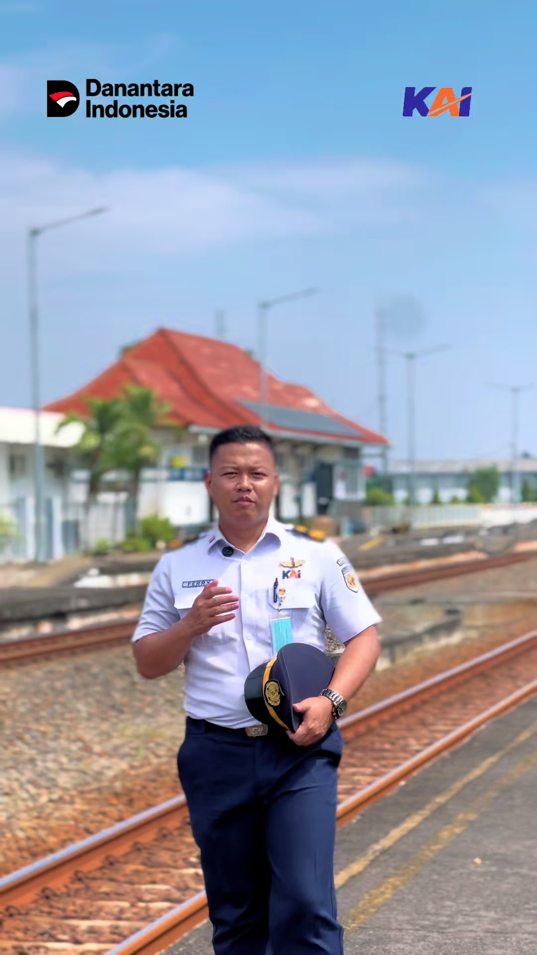 @Avif Ferry Pramana