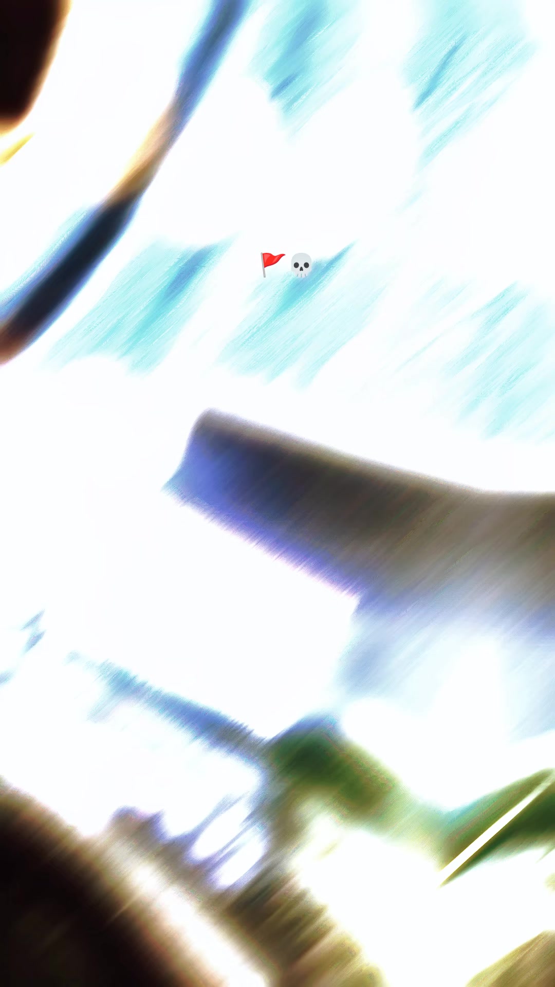 @𝘔𝘳 𝘋𝘢𝘯𝘪𝘪 🫅