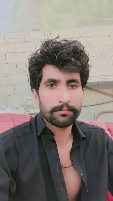 @chachar