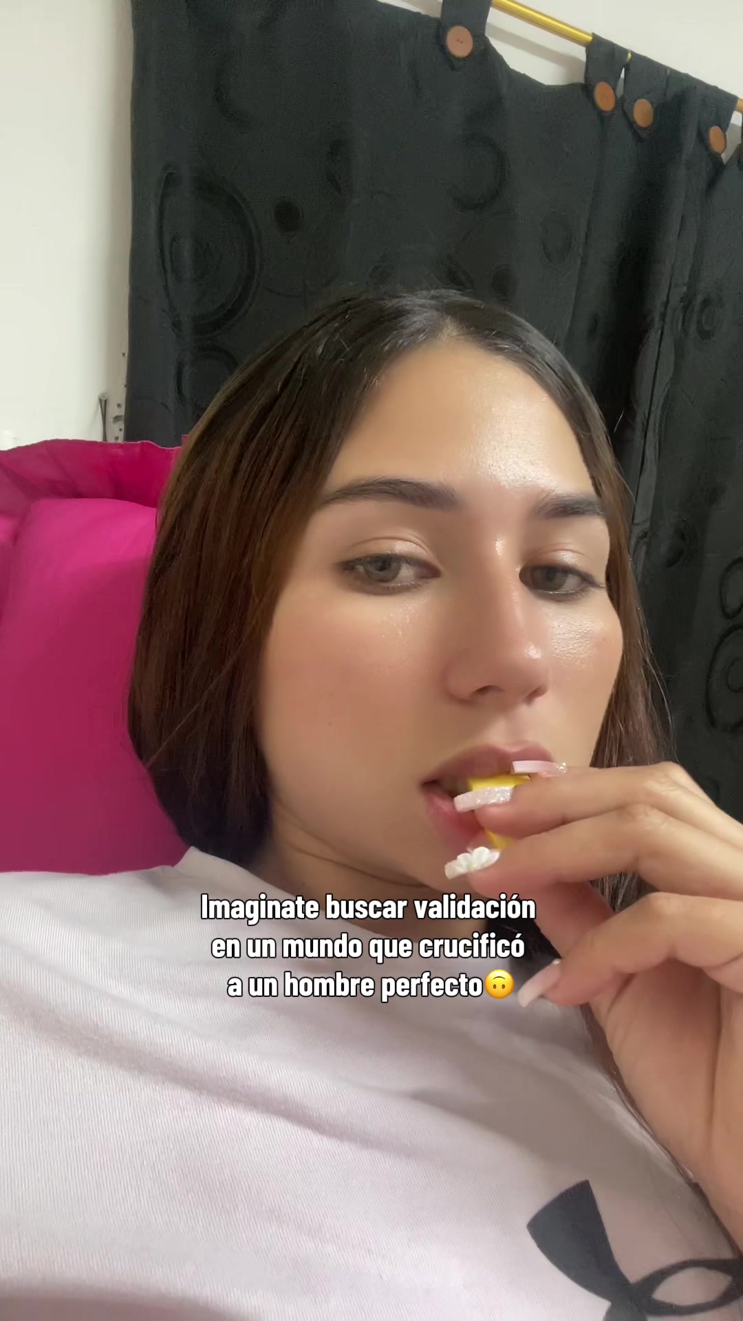 @perez_juanny