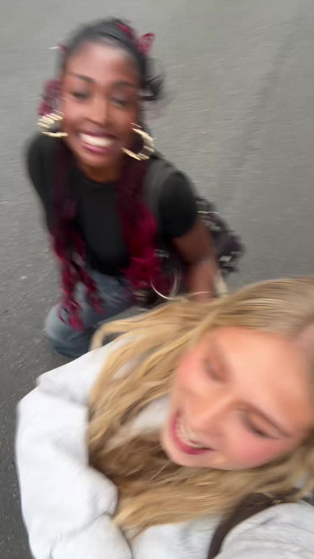 @Jeans