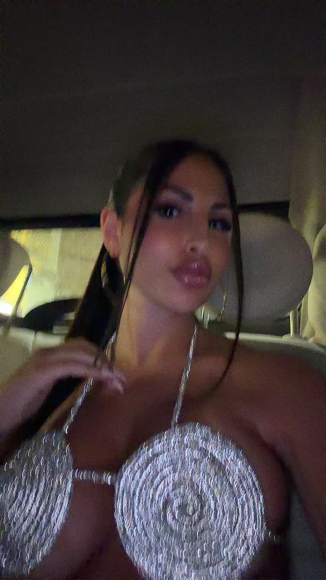 @Natasha Liscio