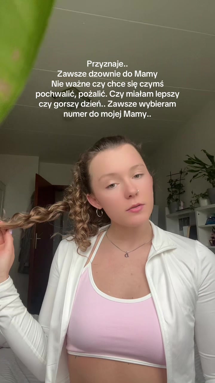 @🍃Jot Pe🍃 ig: jvlcia.aa