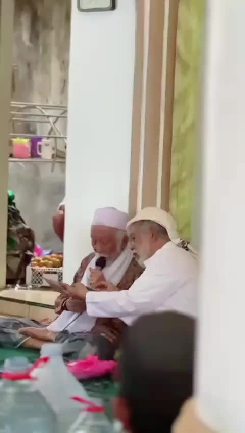 @MUHAMMAD