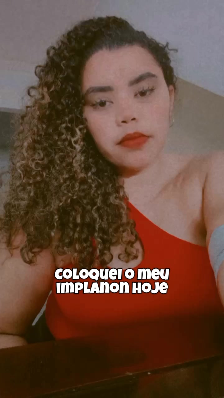 @ruty__castro