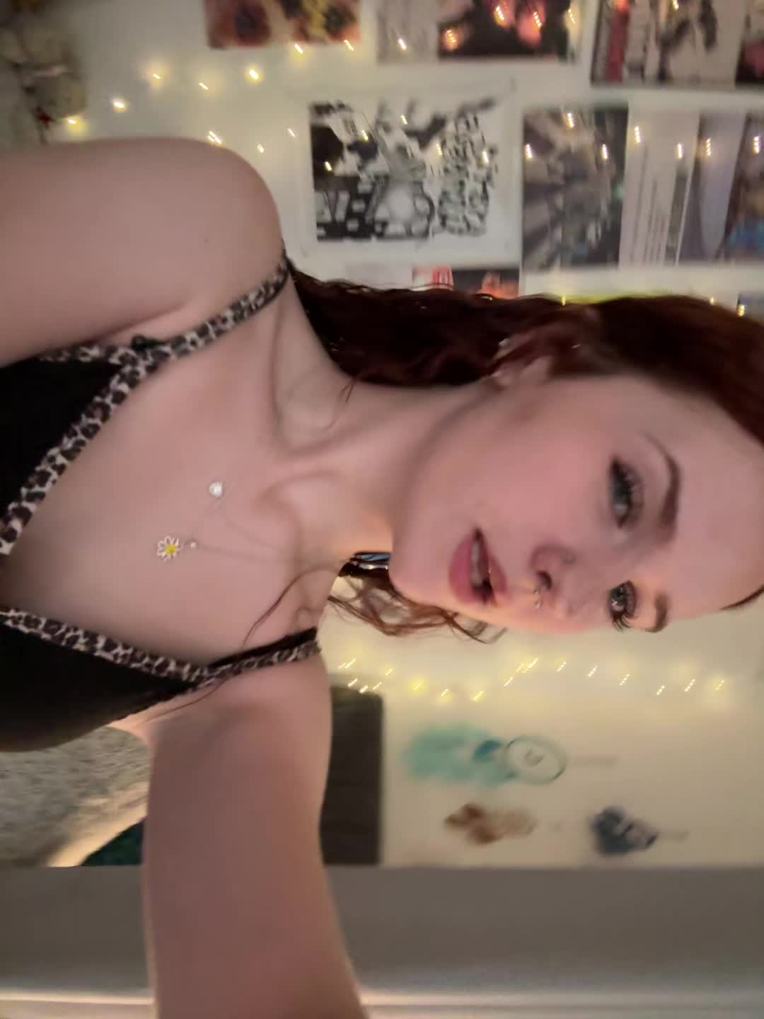 @š¤“