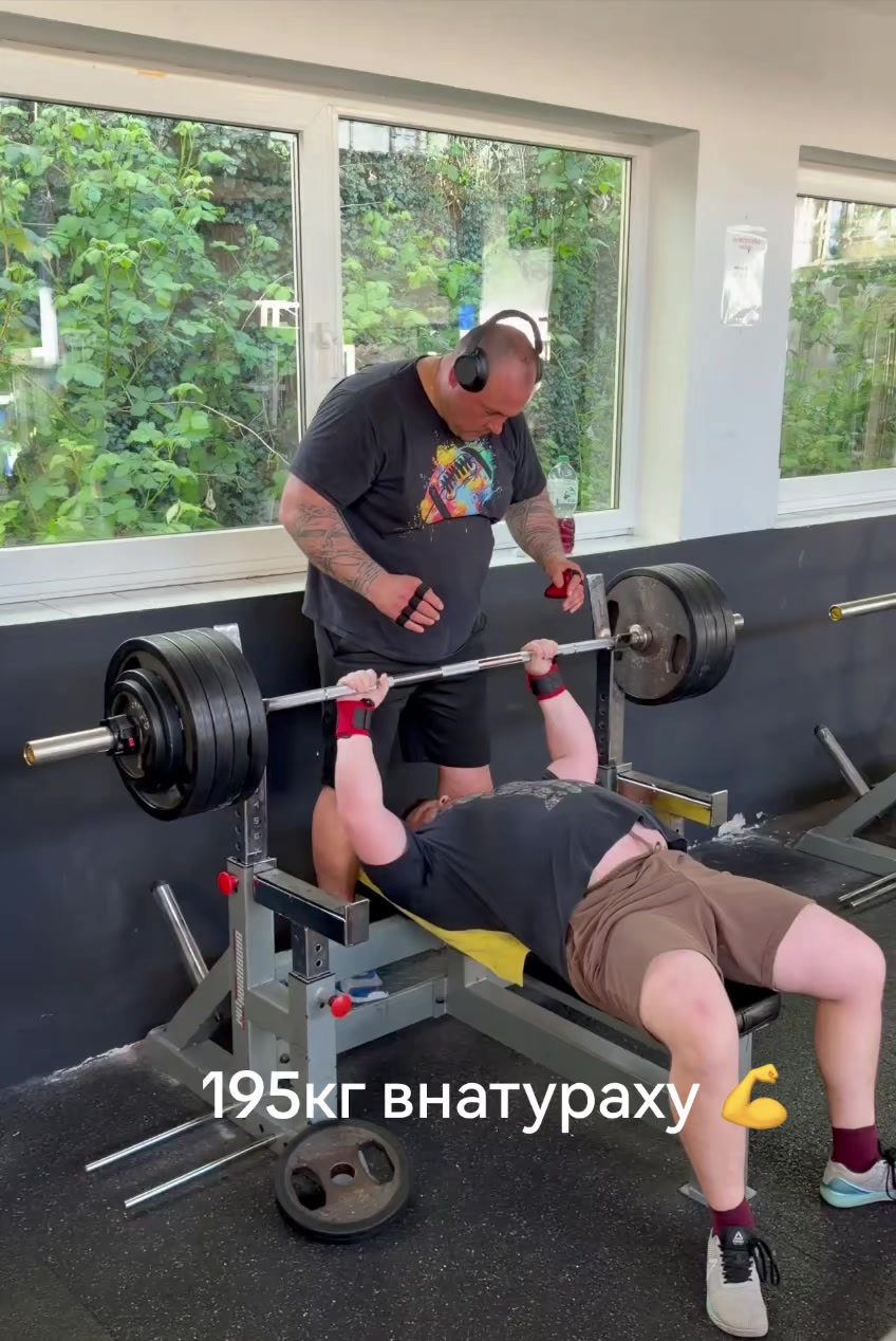 @Zloy_coach