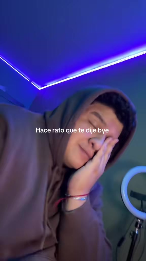 @Rayhan Lopez