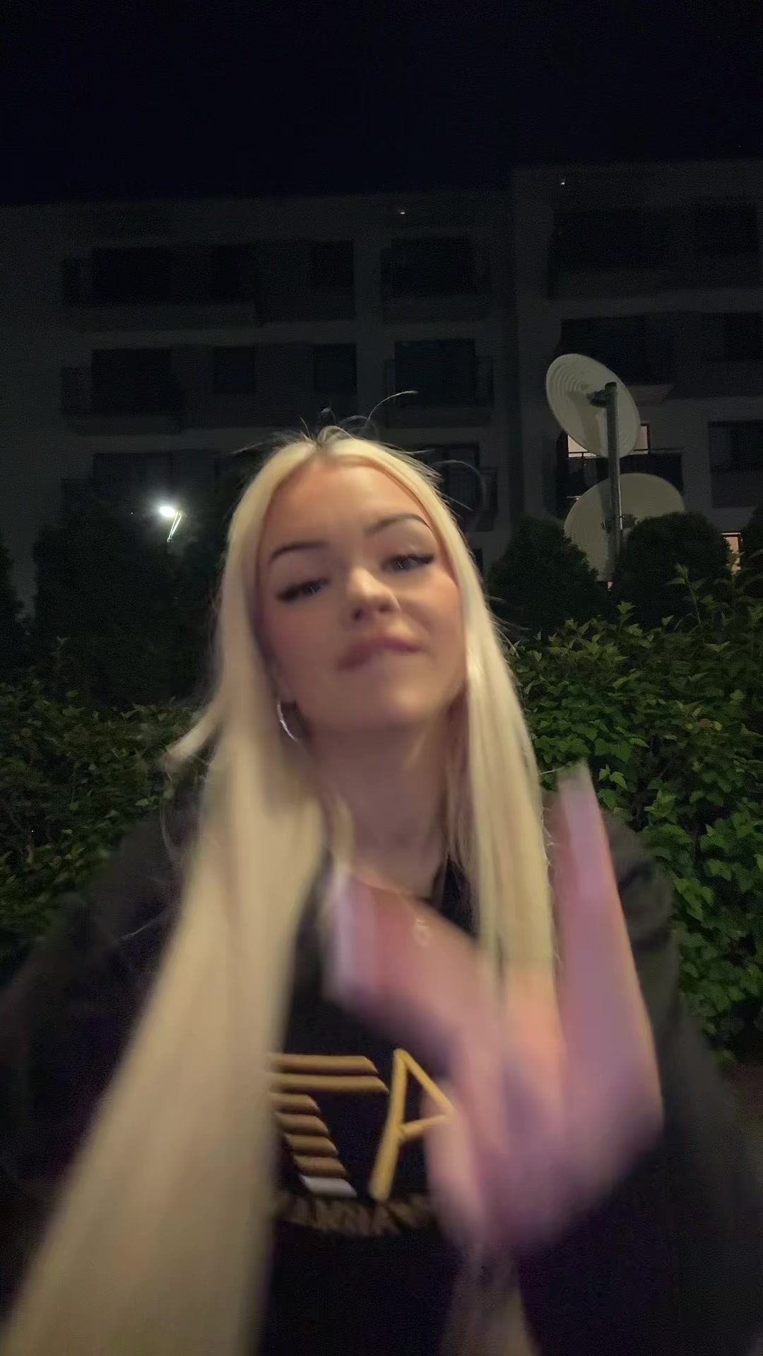 @Werka Łuczkowska