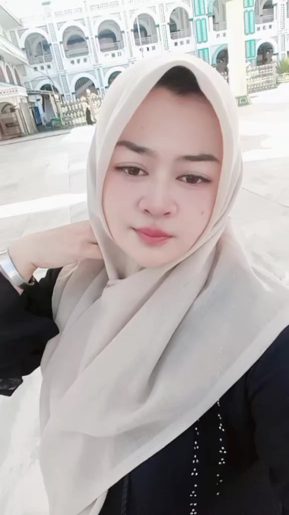 @Chalimaasy'ari