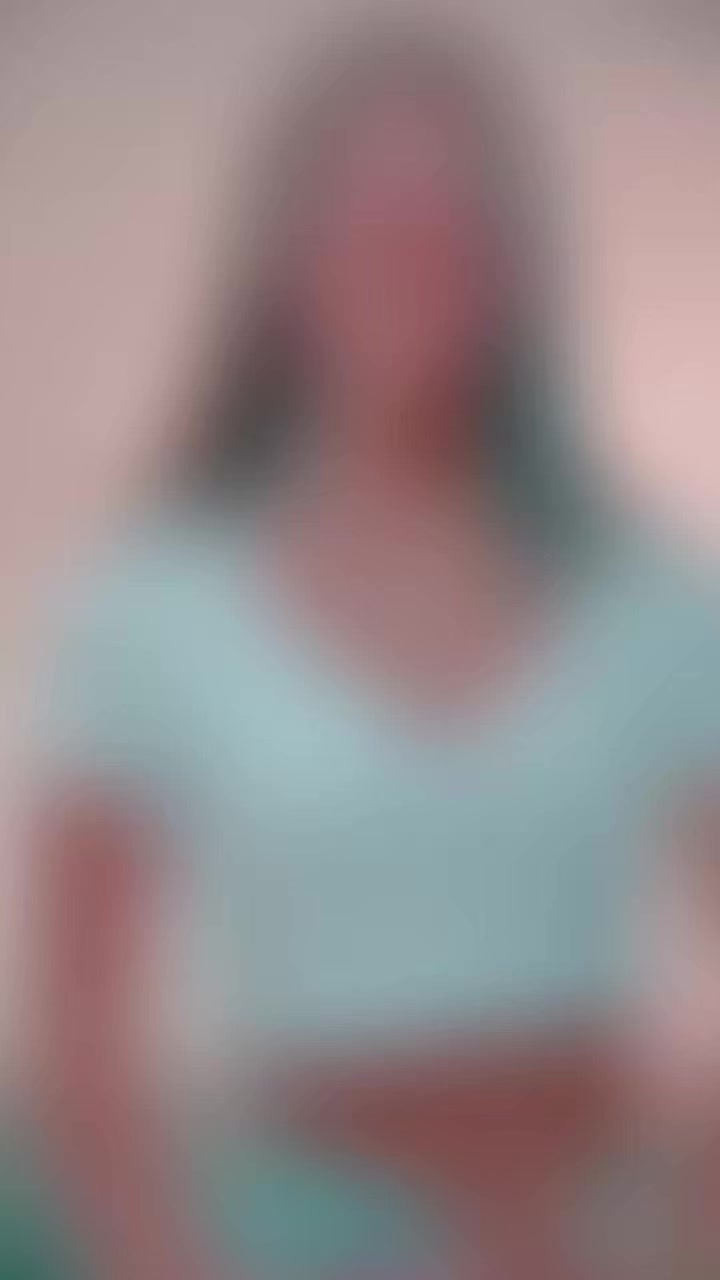 @âš³ ðð²ð¶’ ðŒ