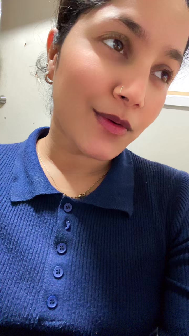 @Manisha bhandari