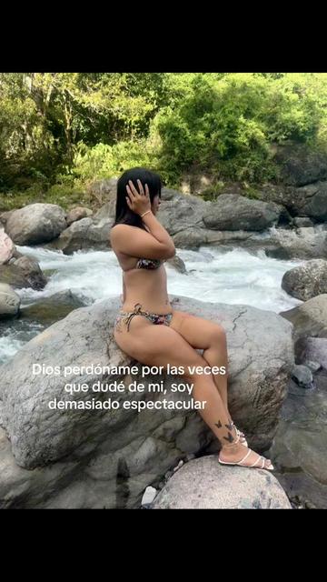 @Simply.yami🥰🐆