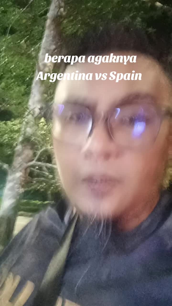 @🅱️🅾️🅱️ZIHAN_shop