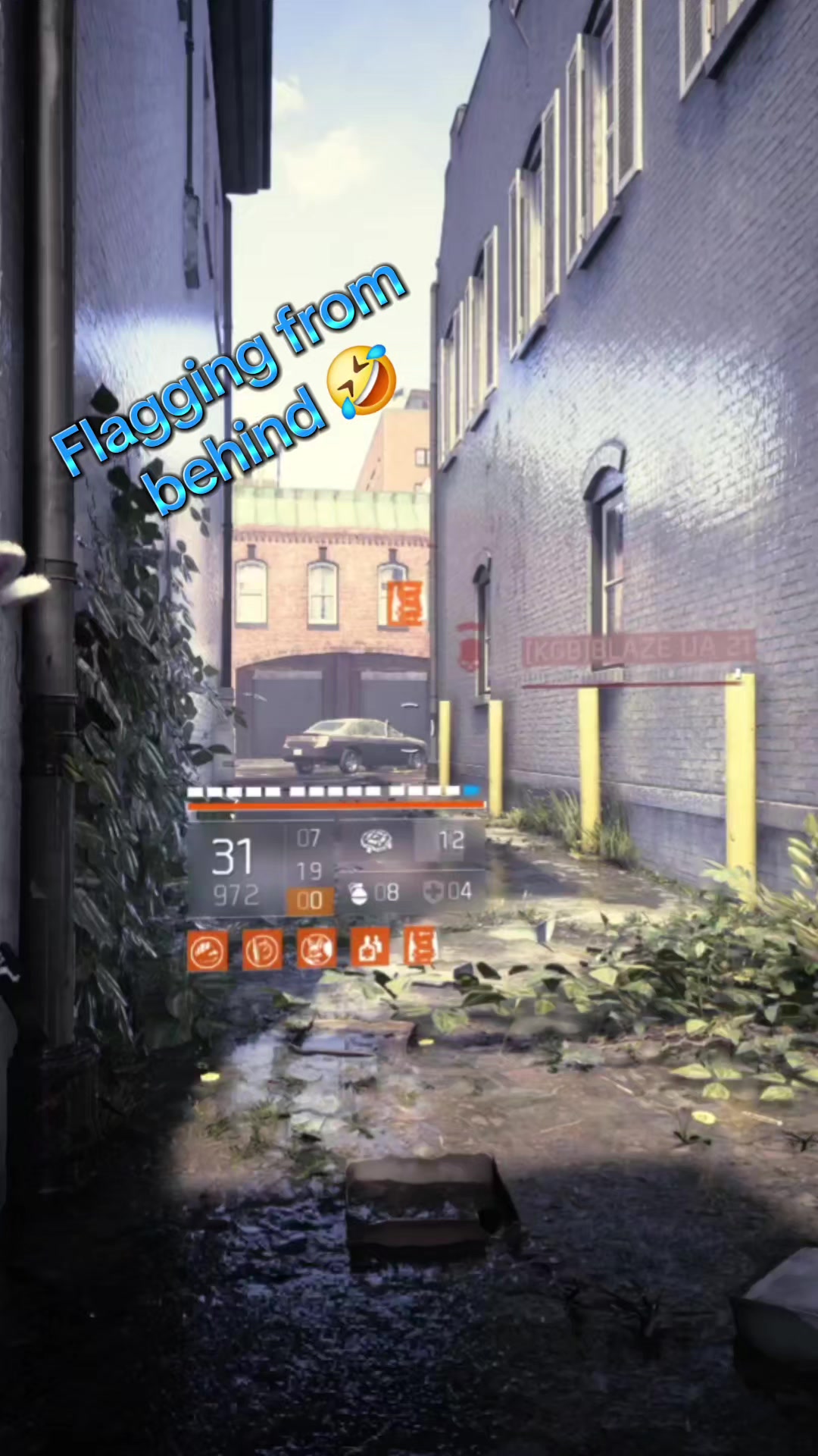 @TH3 BUNNY V2.0