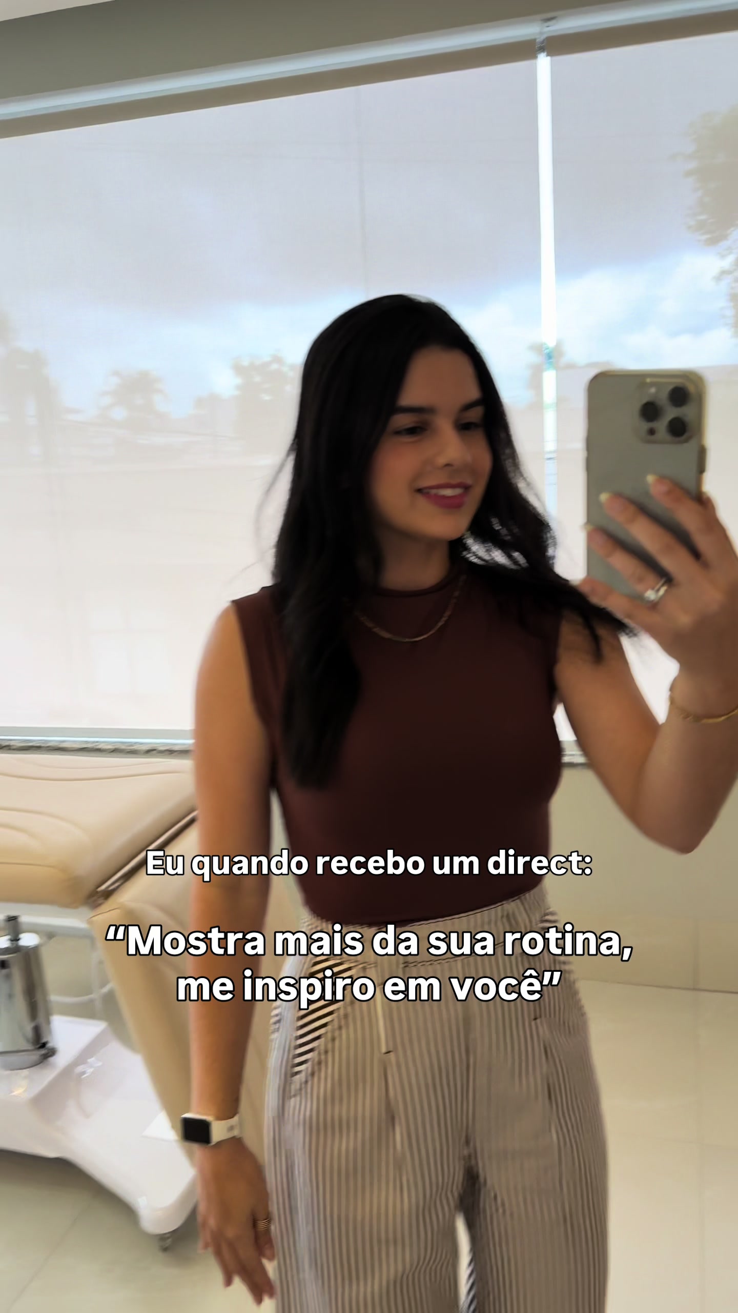 @Carolina Rezende