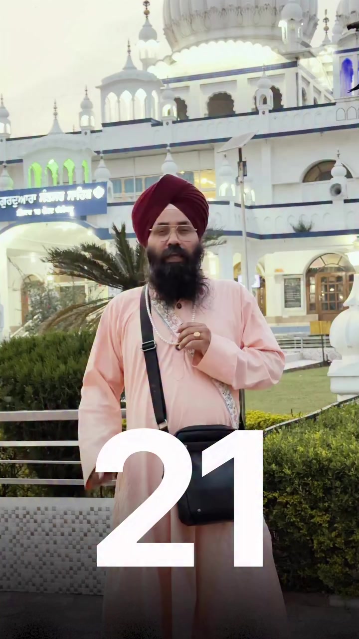 @Harpreet13