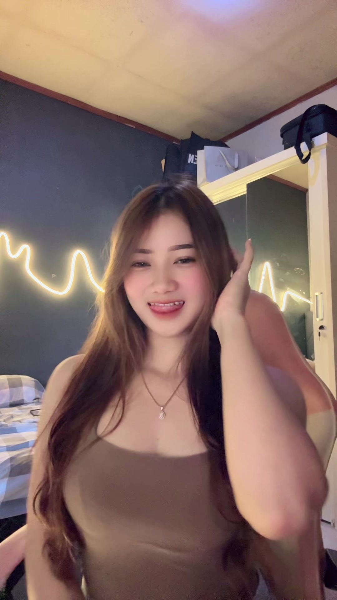 @Susilll