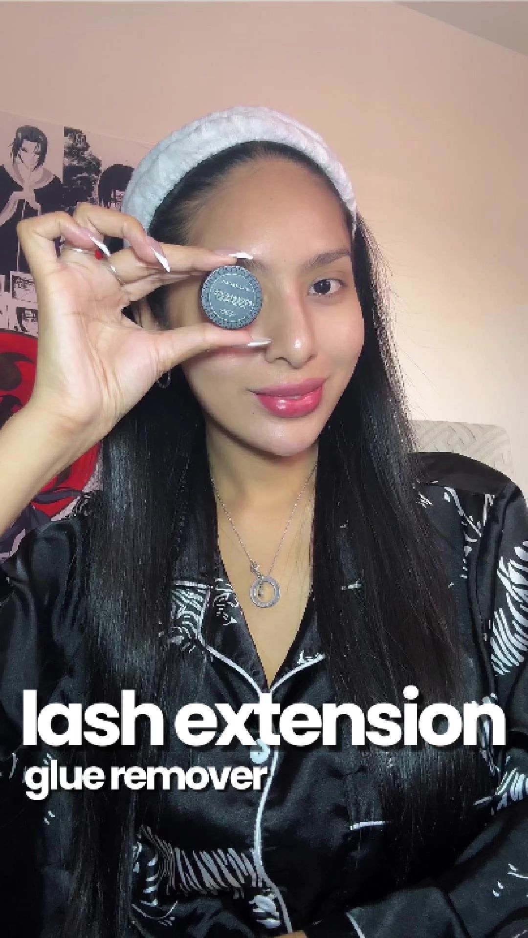 @Lenaleraine on IG