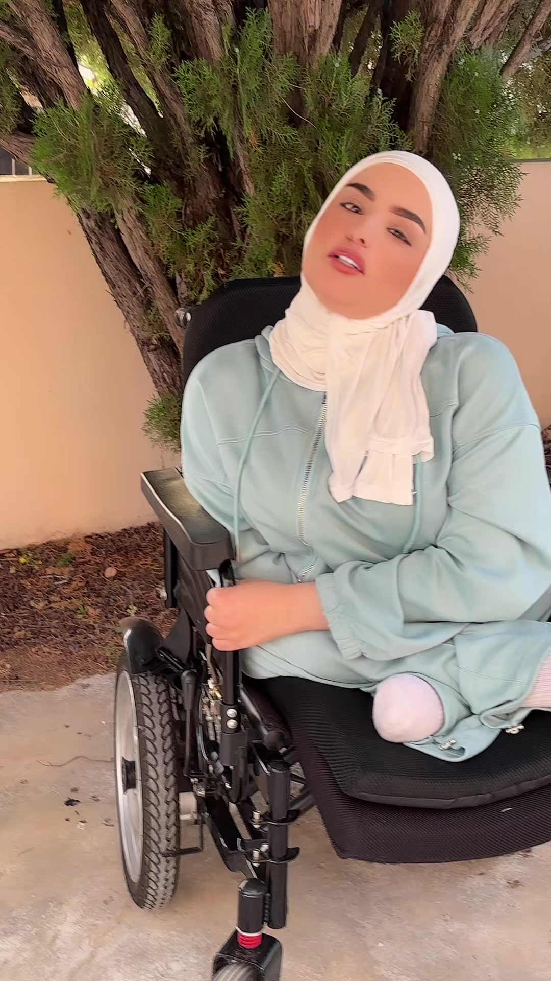 @🇱🇧Muna🇱🇧