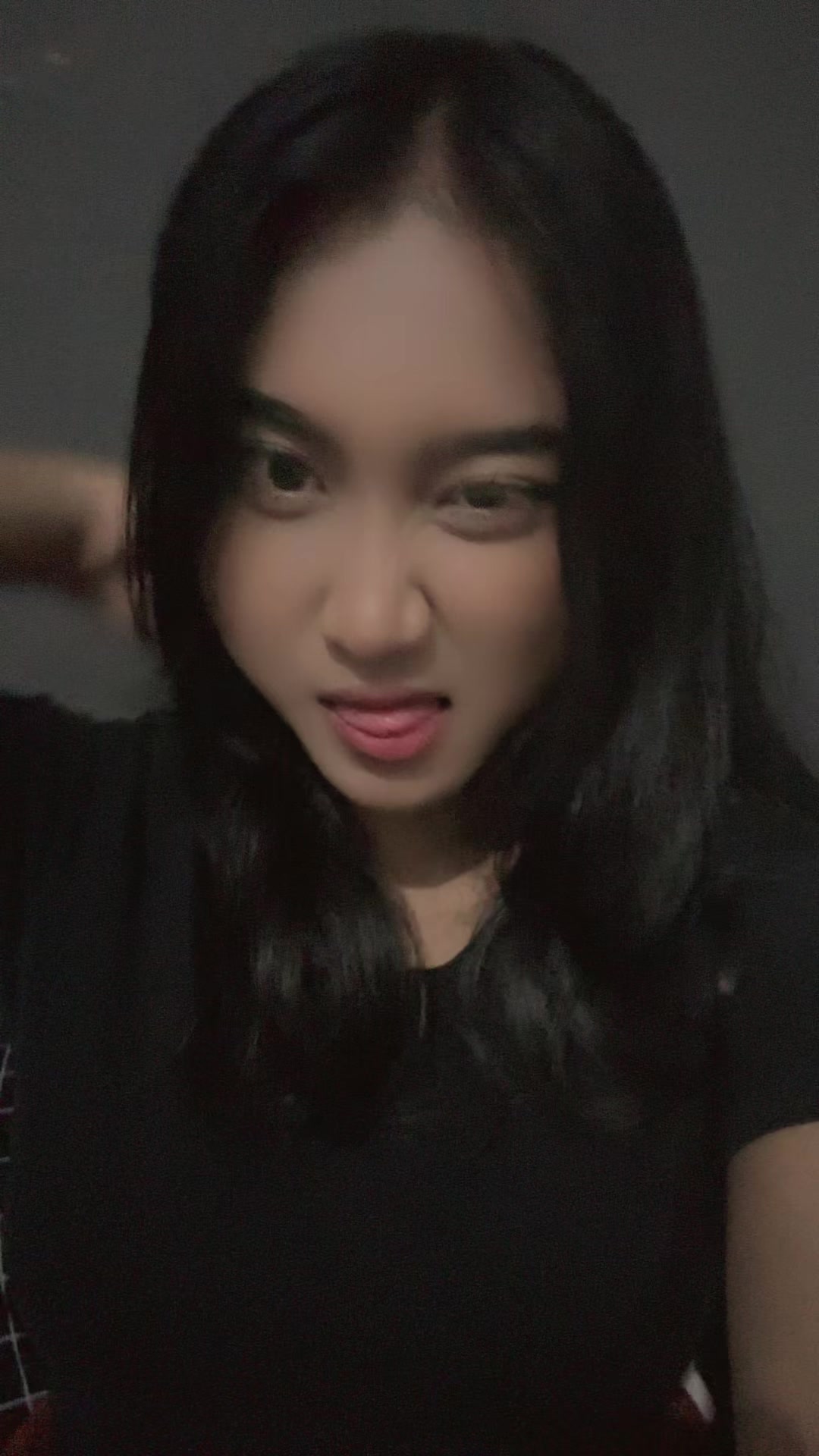 @indaka ikaa