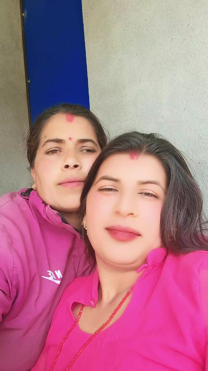 @Asmi Gautam