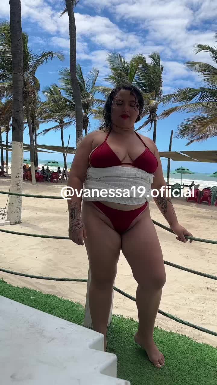 @NESSAZINHA19
