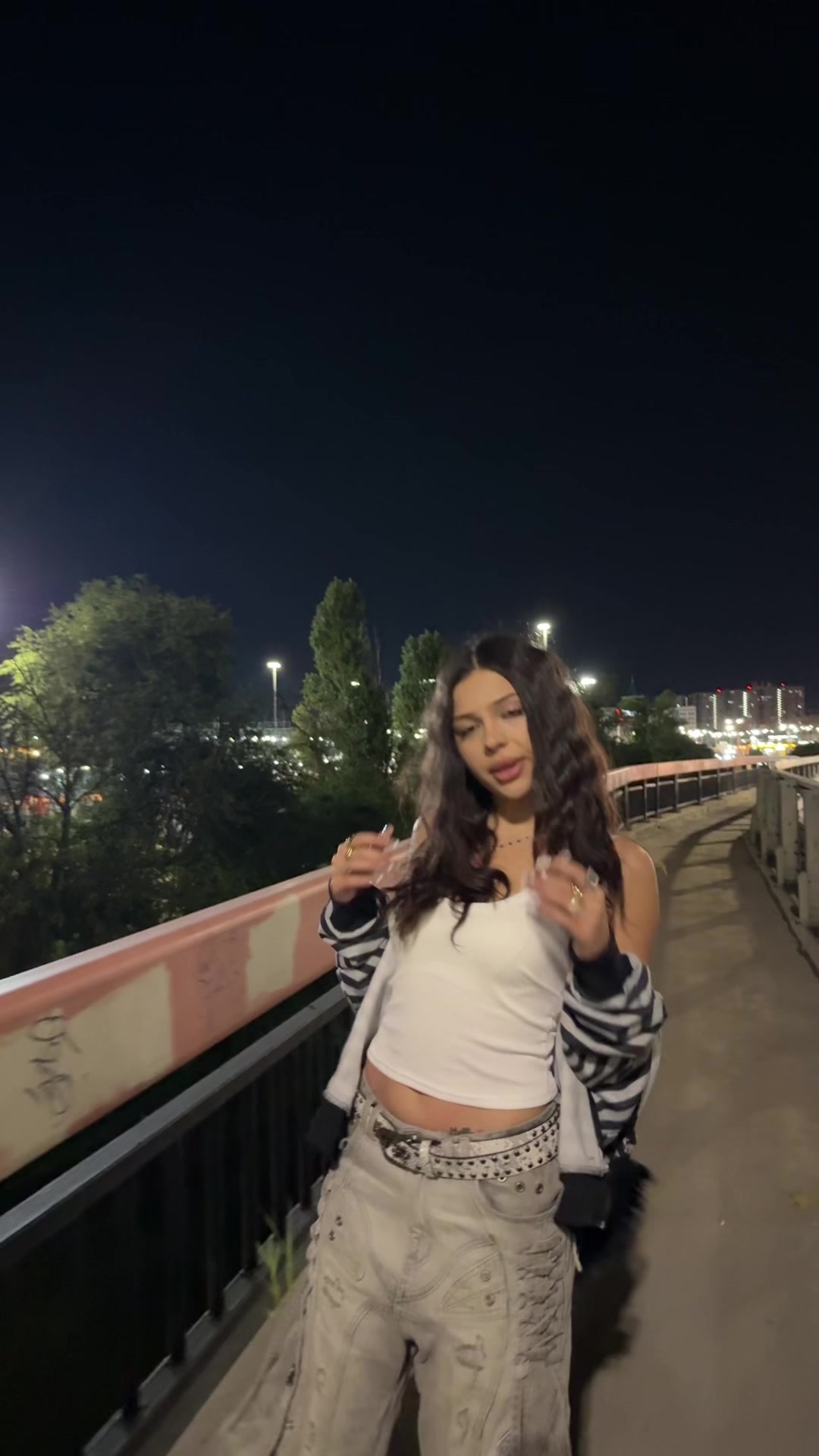 @ST.KILLER👼🏼