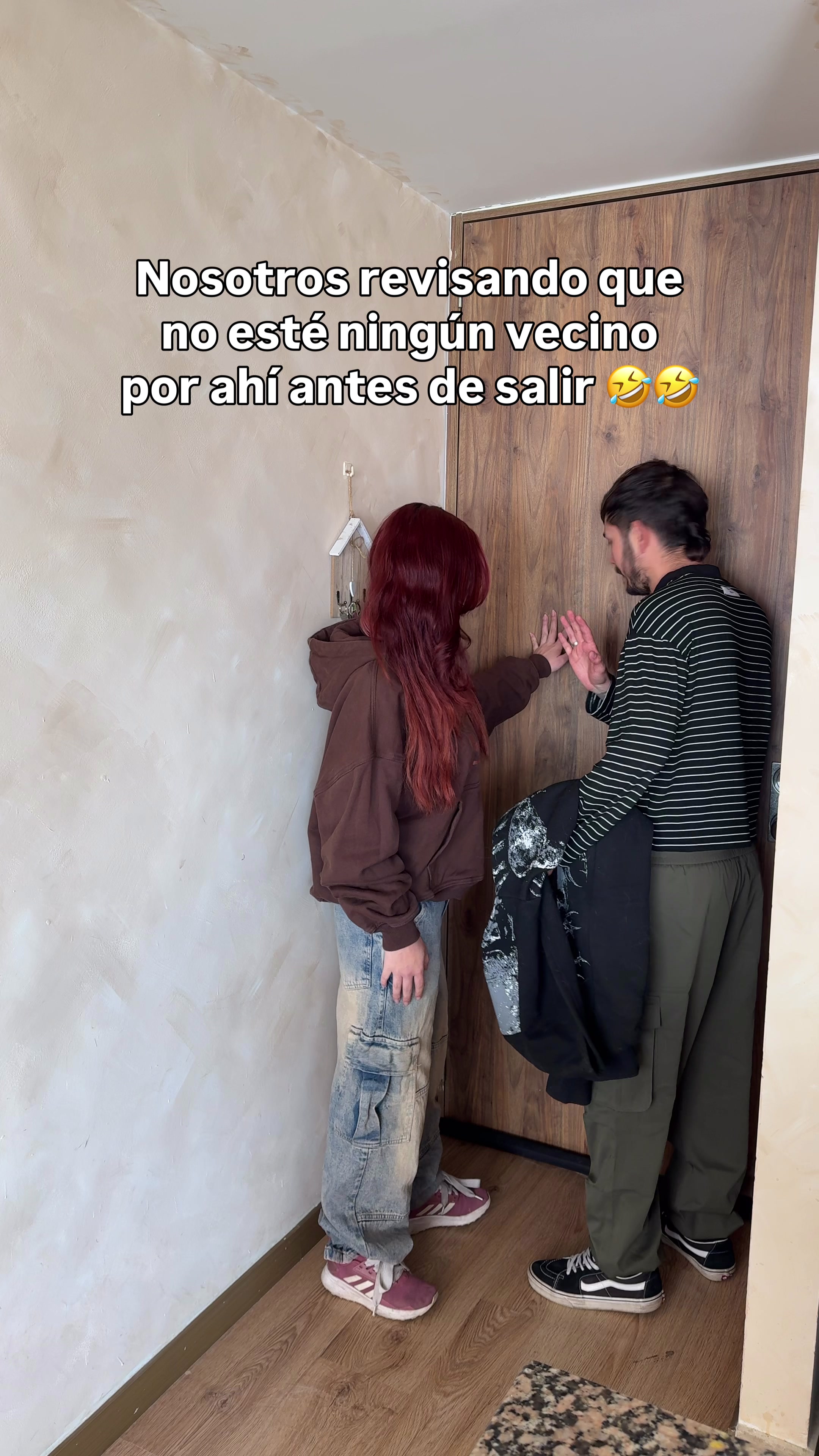 @soyzatt