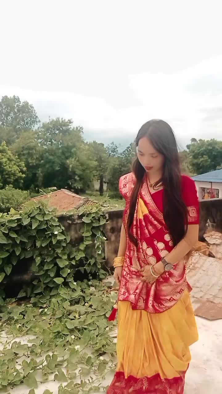 @🦋🦋YdvNiTu🦋🦋