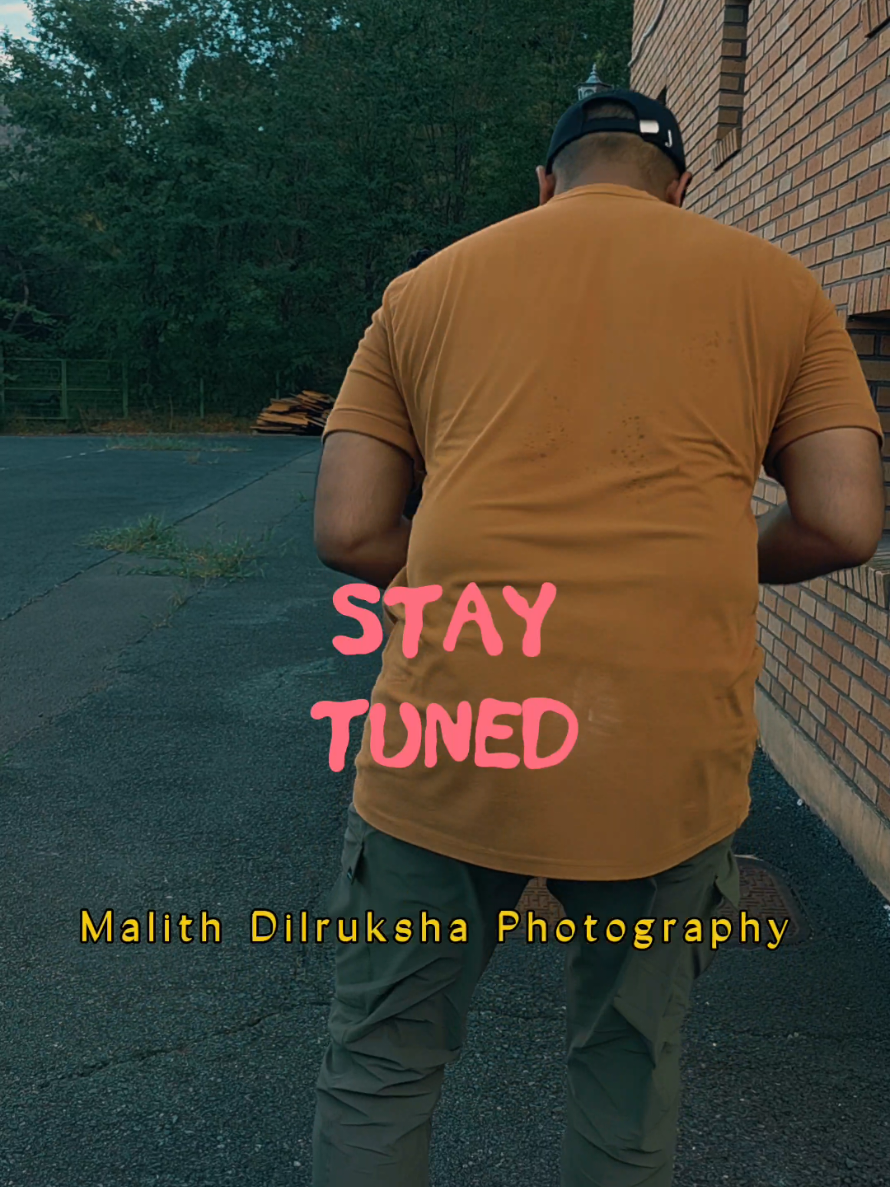@MALITH | Photographer 📷🇰🇷