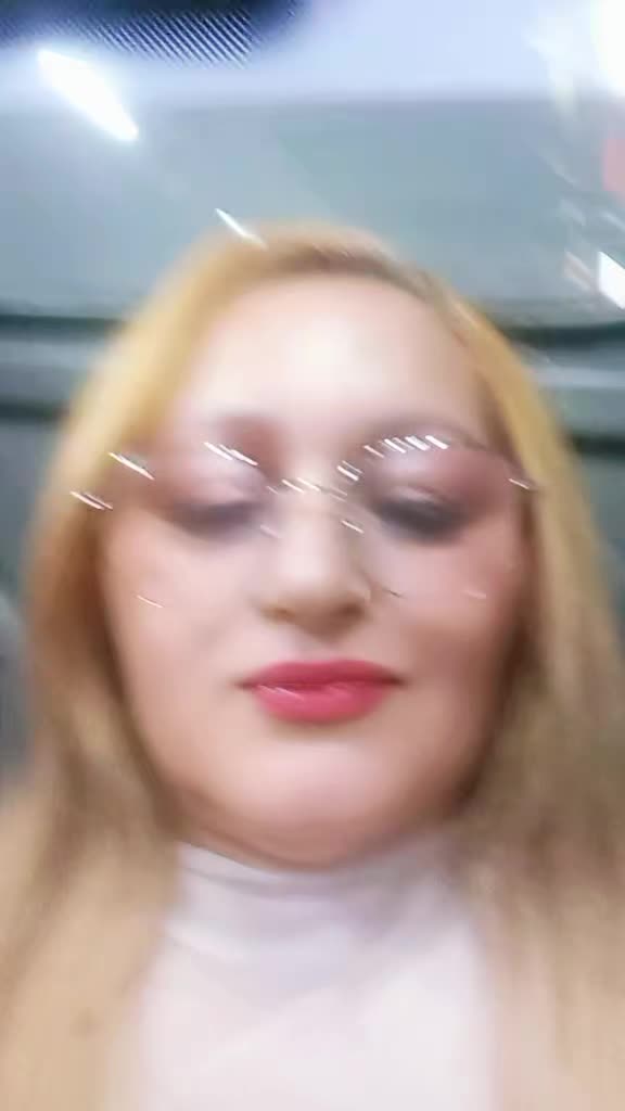 @karol silva