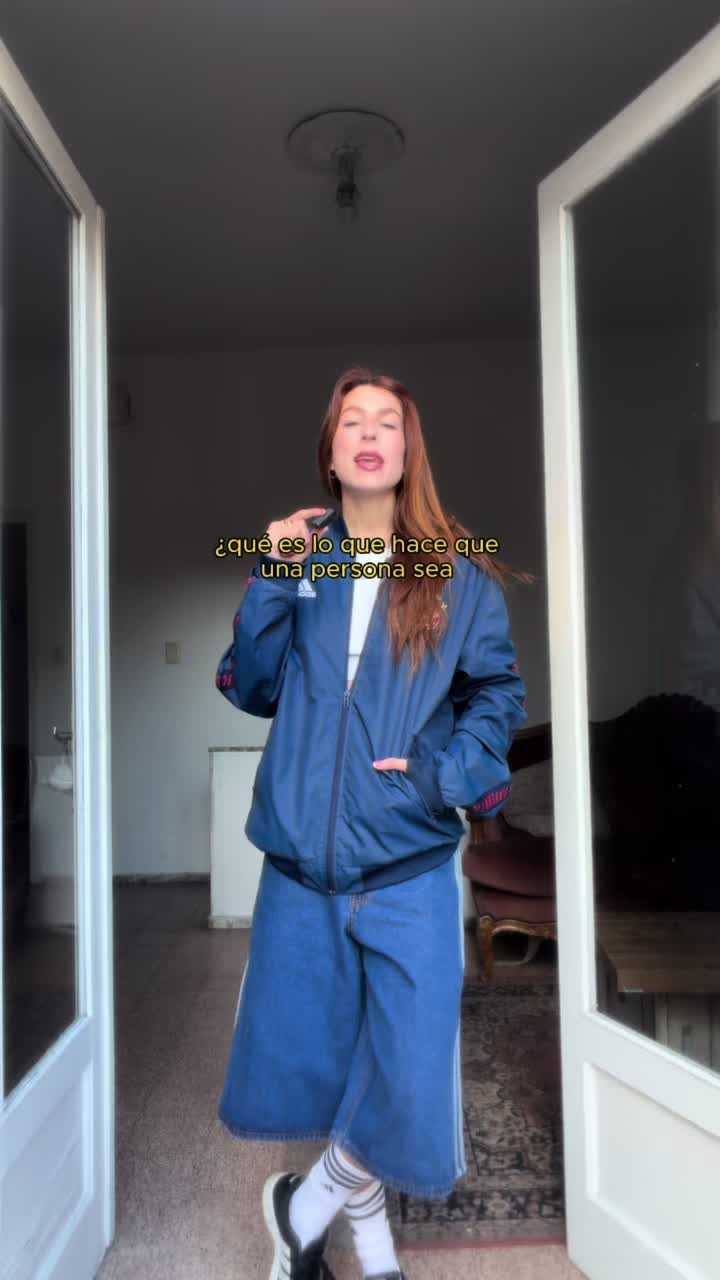 @Sofía Tardáguila