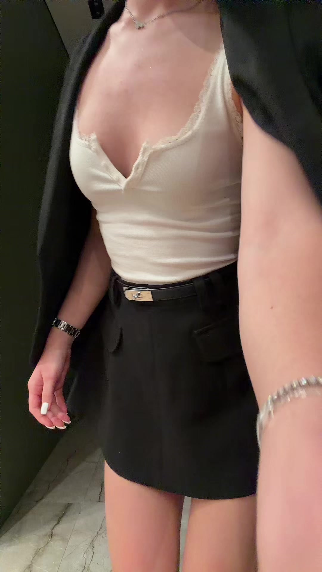 @kk1