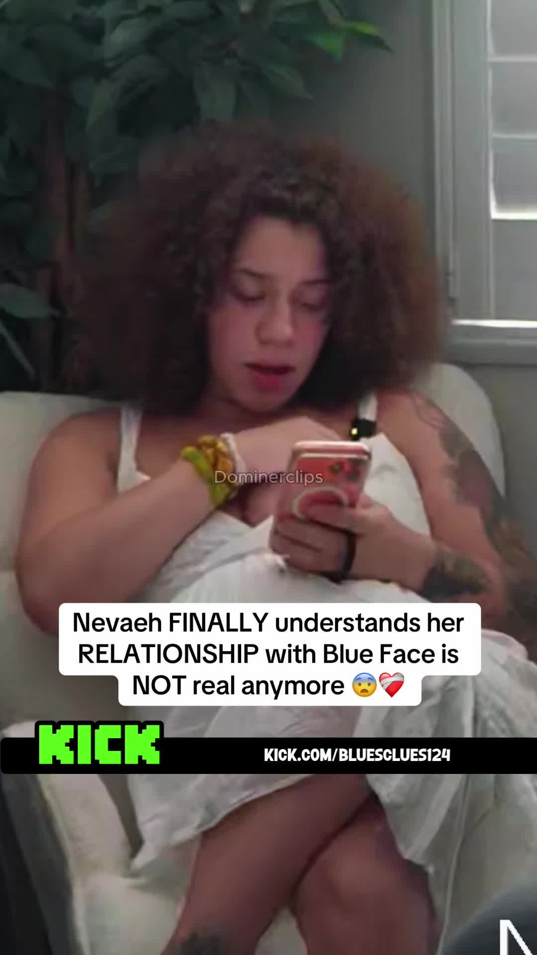 @dominerclip