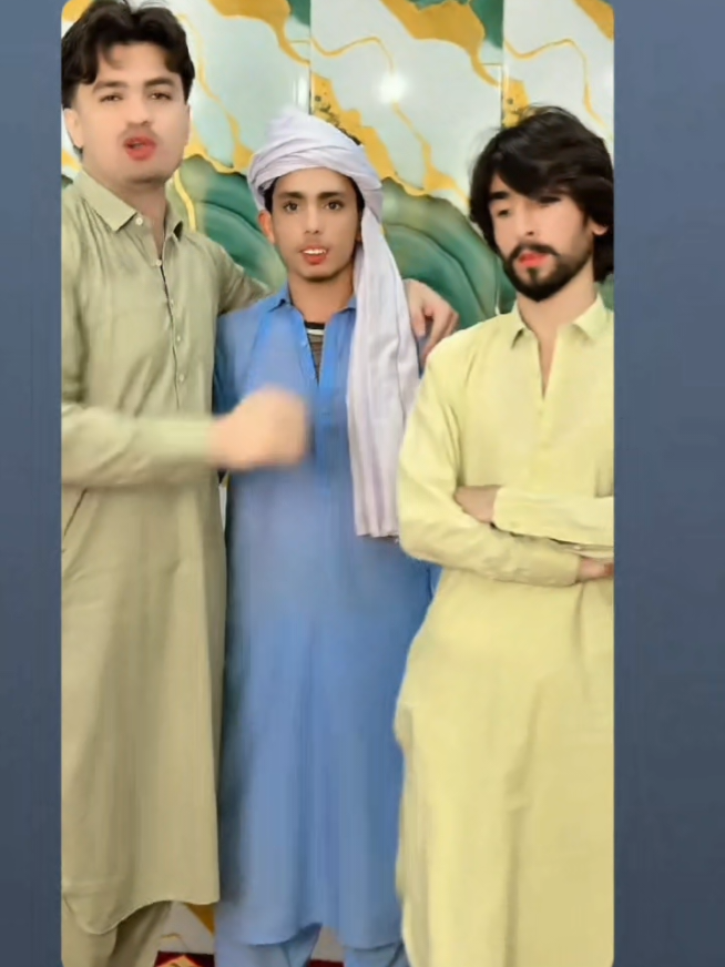 @farhadullah804