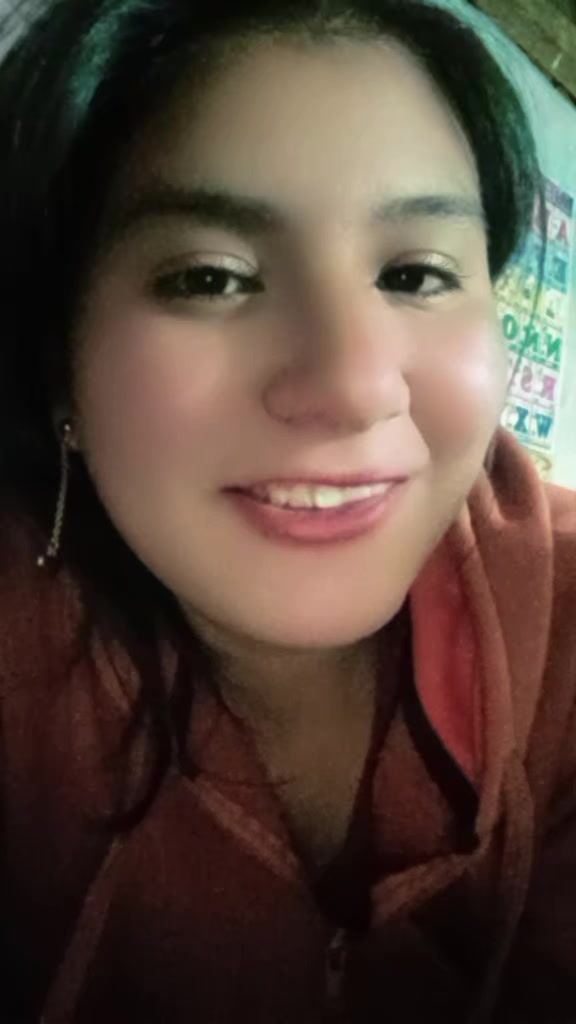 @Irma.Reyes.f