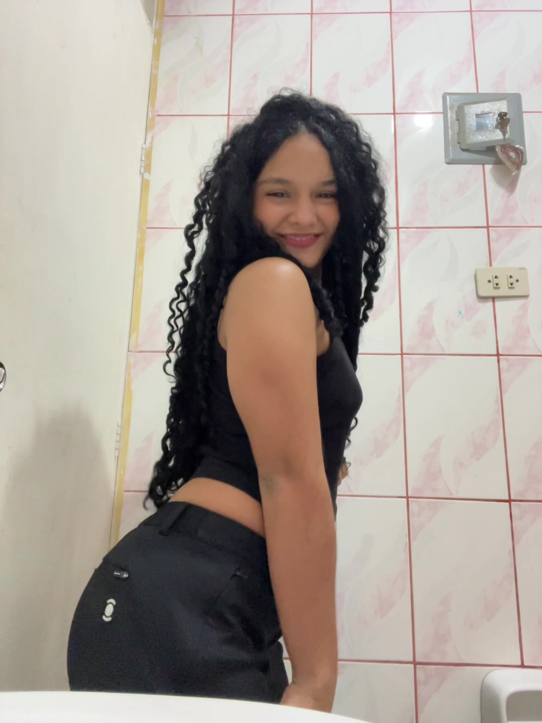 @ℬ𝓪𝒹𝒢𝒾𝓇𝓁 🎀🩷.