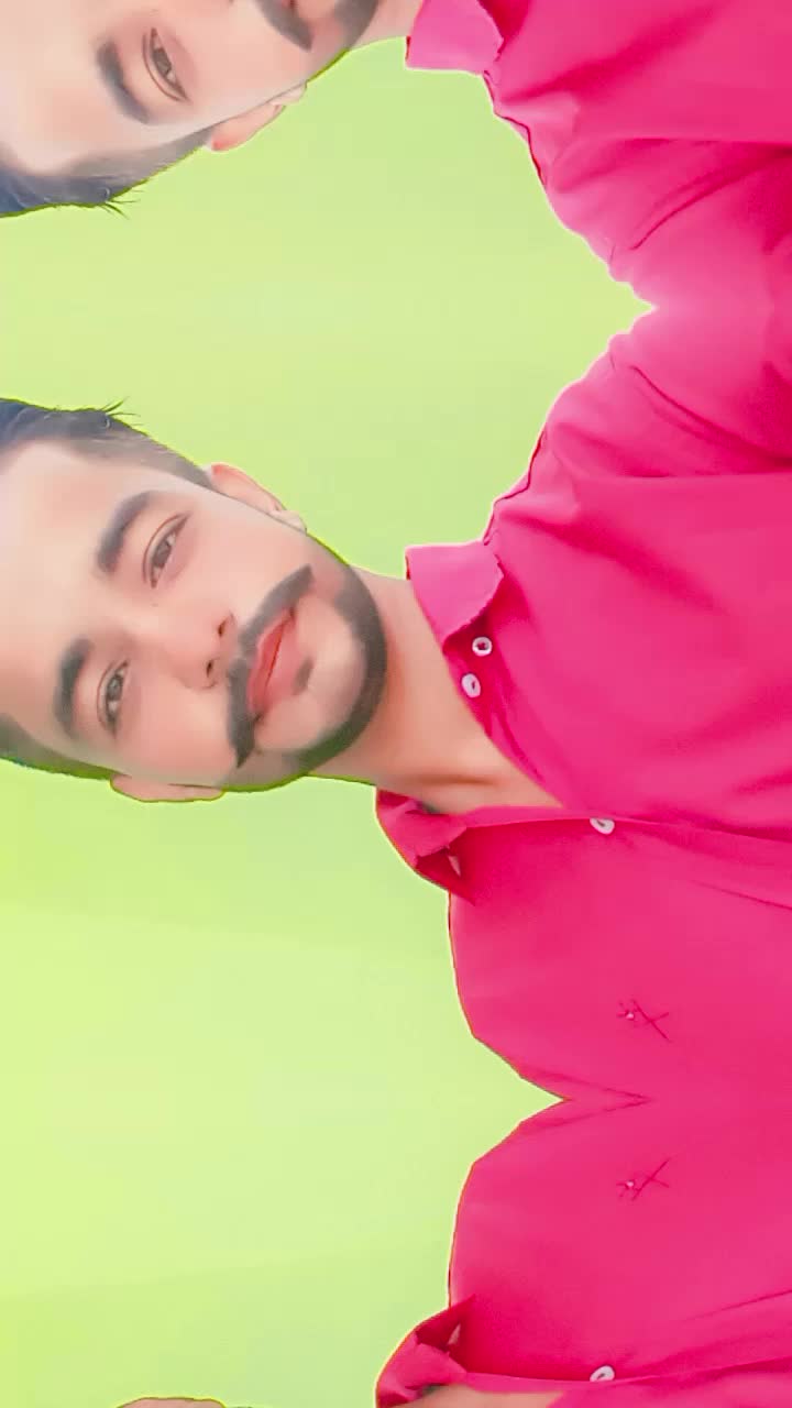 @sharoz king 👑💖 1233