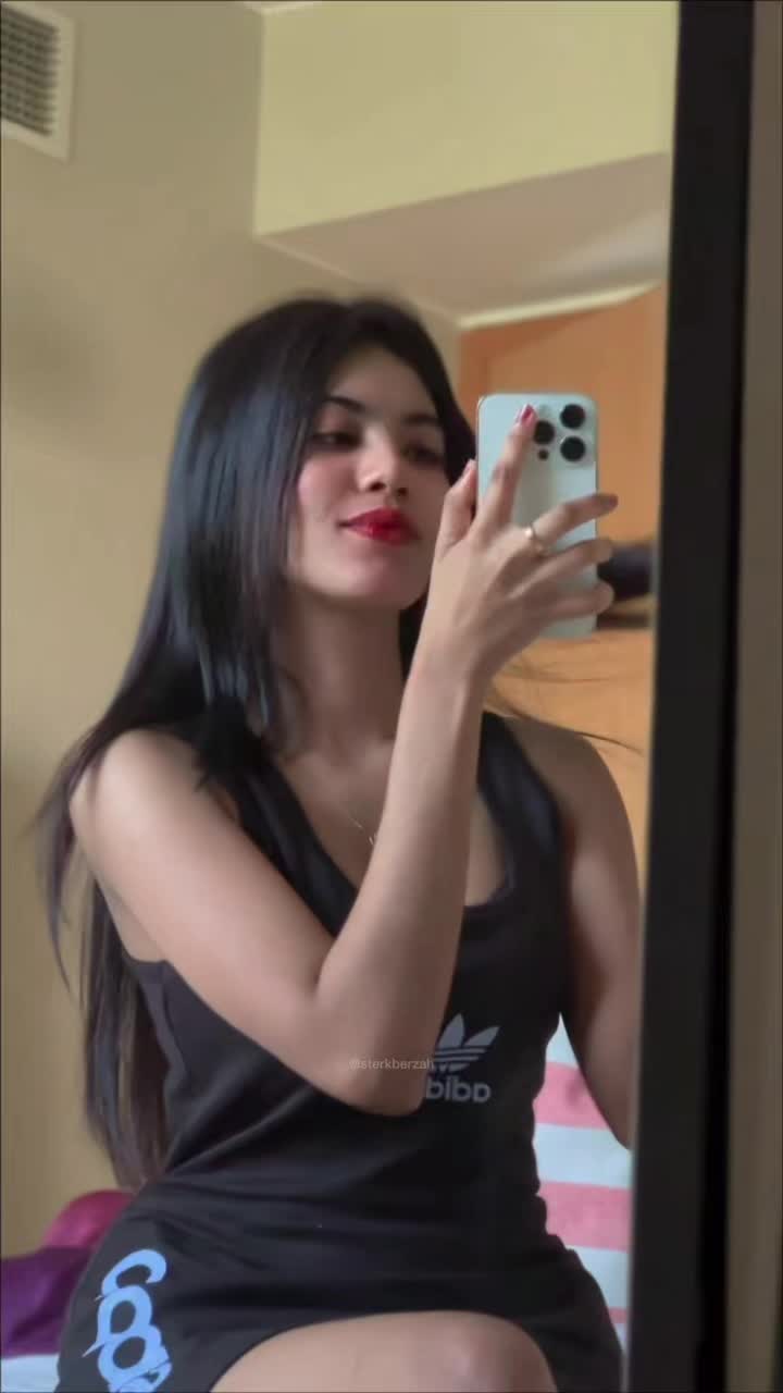 @ℛℴ𝒮ℯ " 🌹💍🤍