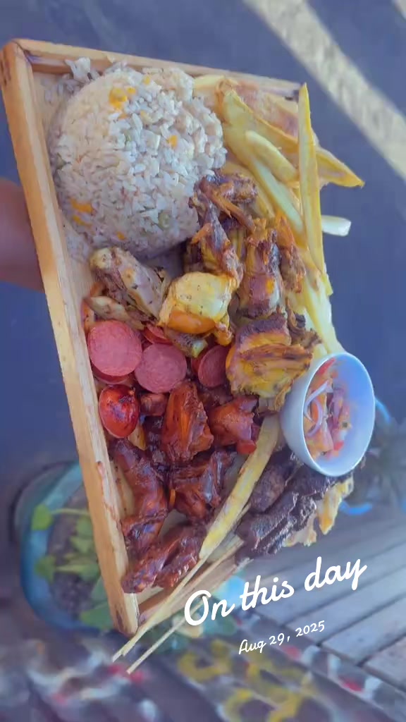 @VisiniaMbeya Zege Nyamachoma
