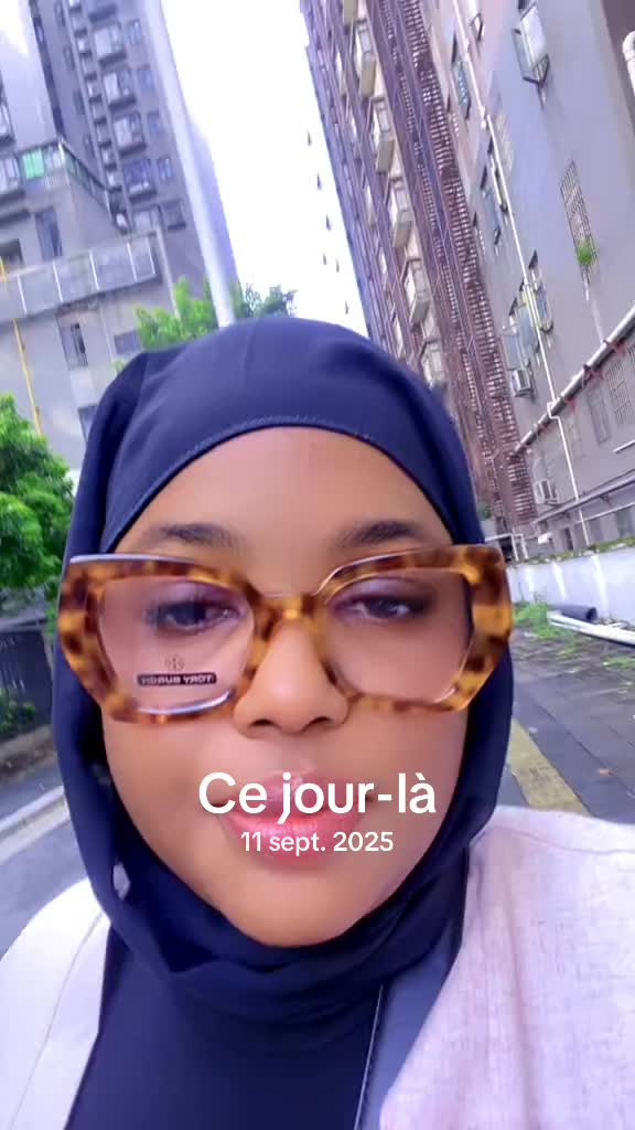 @Rimakhadija 里马哈迪贾🇨🇳🇨🇳