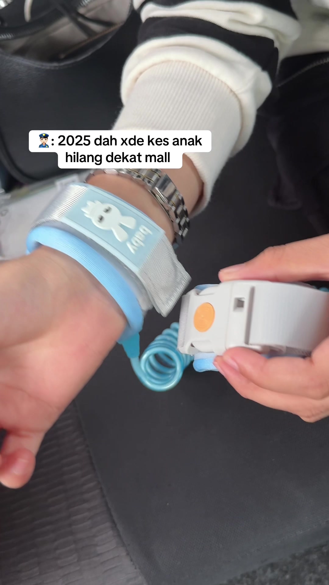 @𝐟𝐫𝐬
