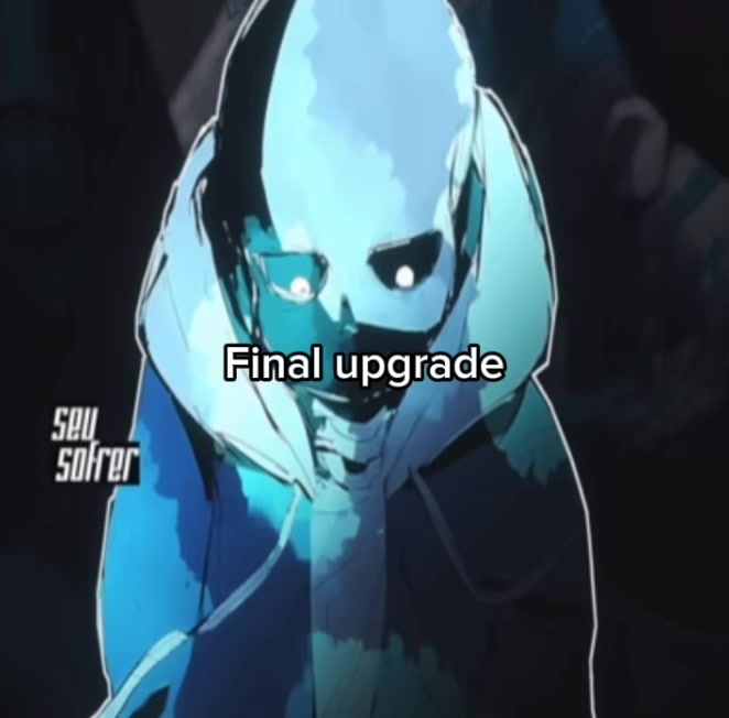 @𝕷𝖚𝖐𝖆 &spades;️
