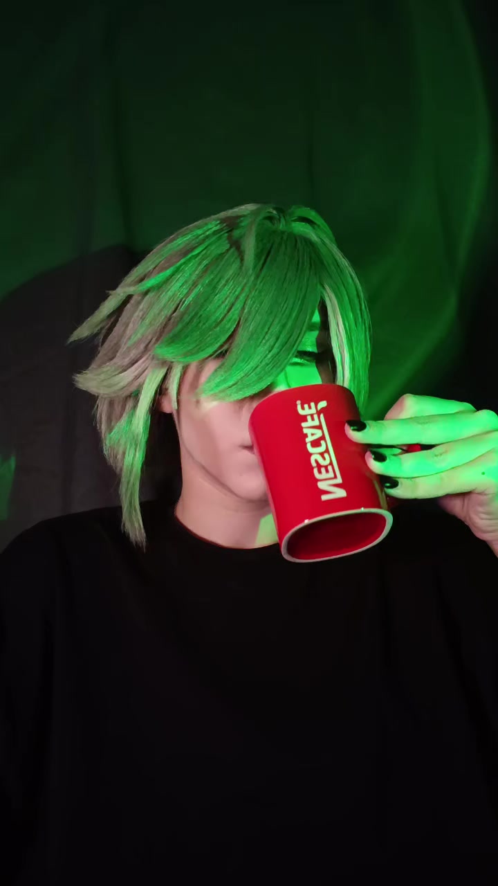 @๐— ๐ฐ๐๐๐๐๐๐๐๐๐๐ —
