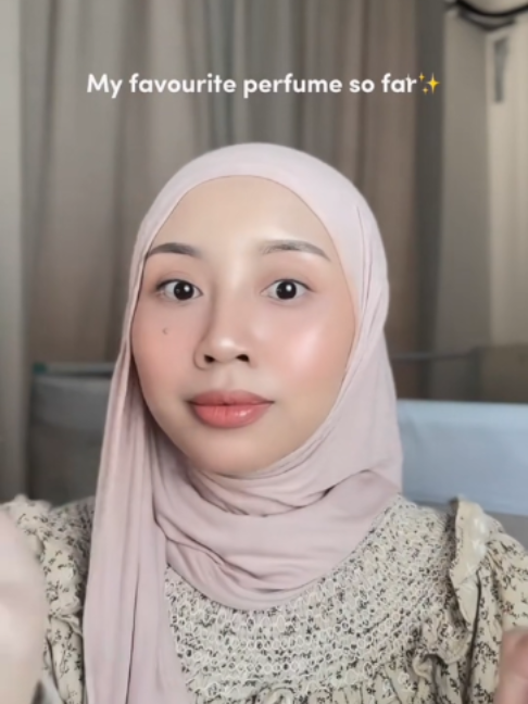 @O.TWO.O Fragrance Official