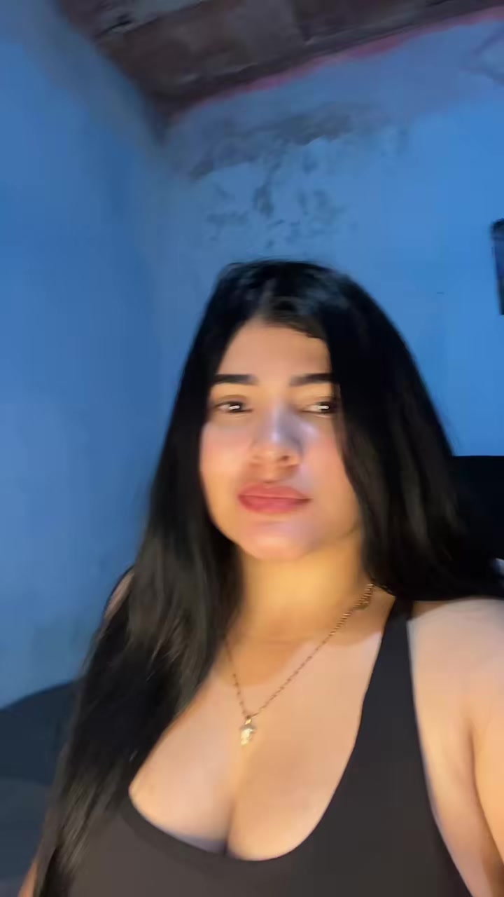 @Vanessa ❤️🦋