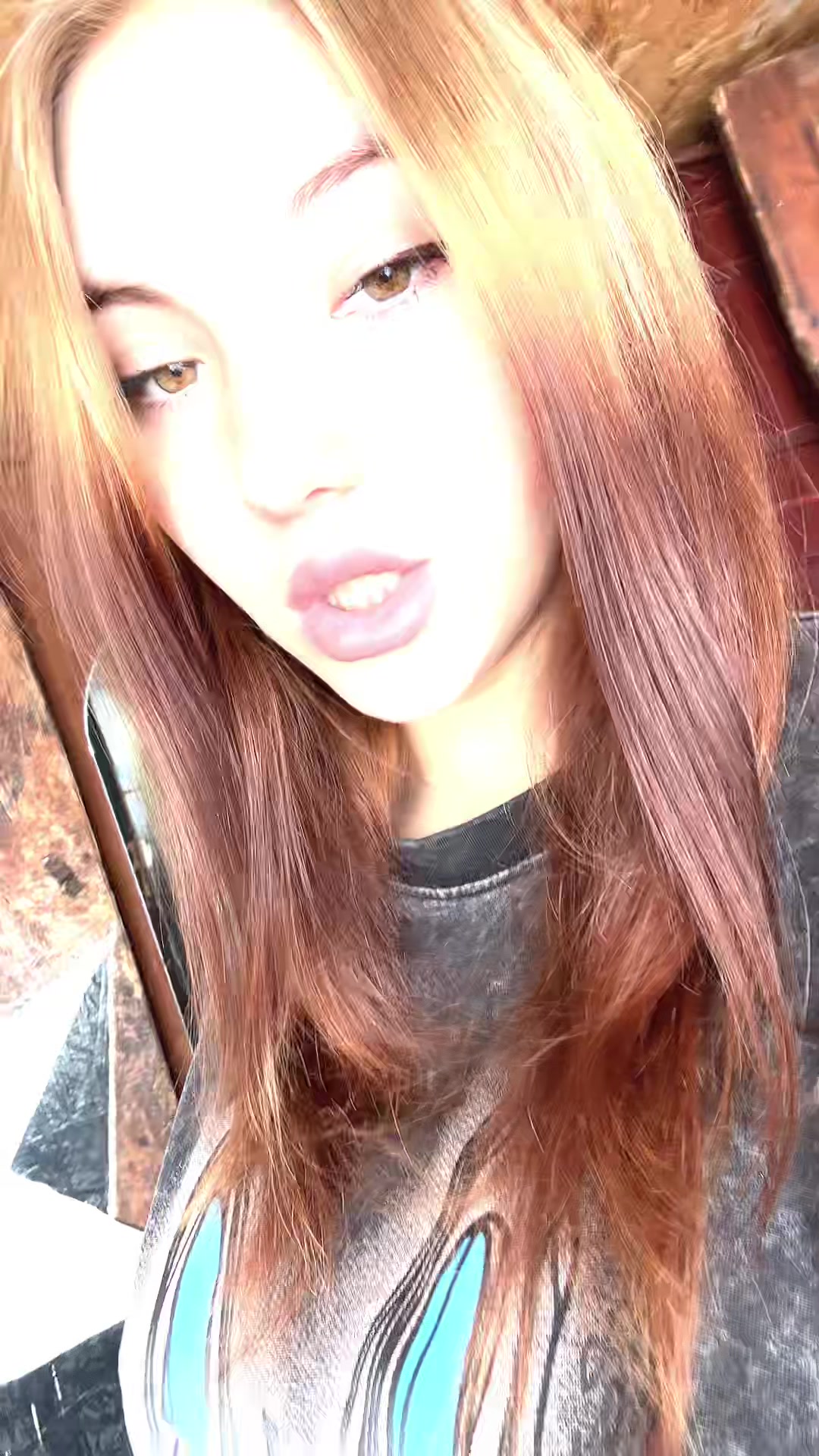 @🇺🇦🥰Каріша🥰🇺🇦