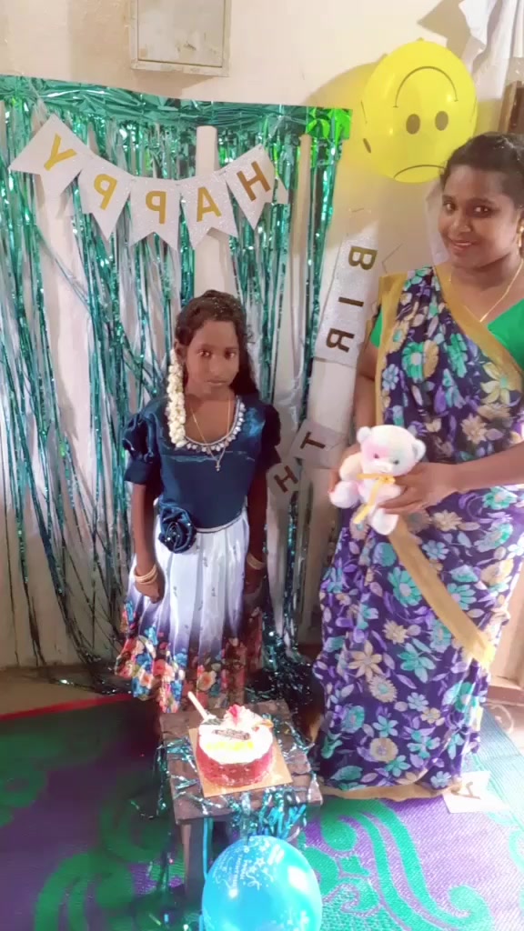 @&hearts;︎🎼chinnari 🔥Bhimavaram &hearts;︎🐯
