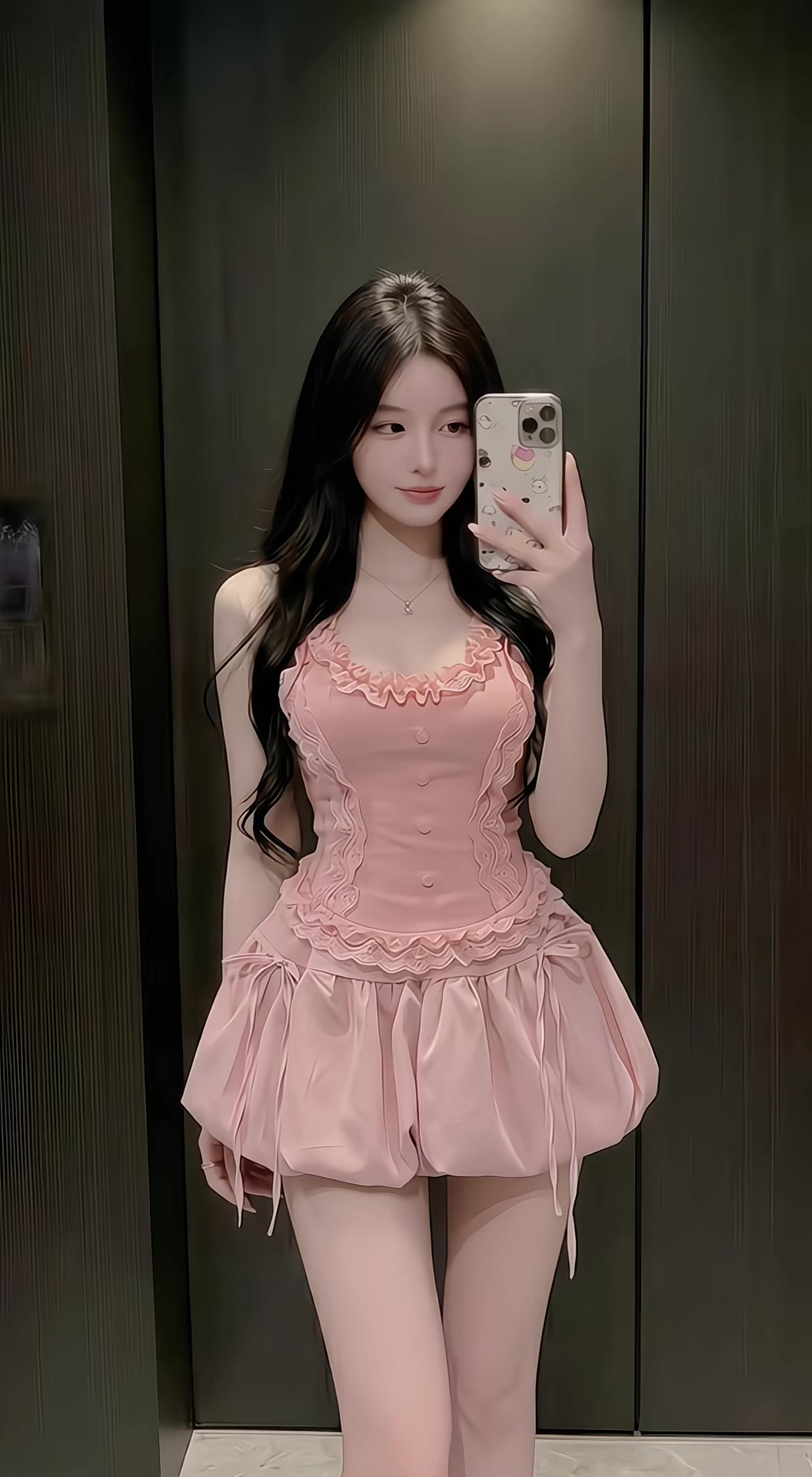 @L&agrave;m Đẹp C&ugrave;ng Rose